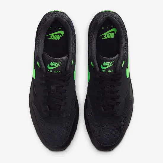 Кросівки Nike Air Max 1 Essential FZ5808-012