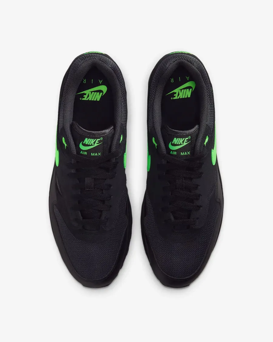 Кросівки Nike Air Max 1 Essential FZ5808-012