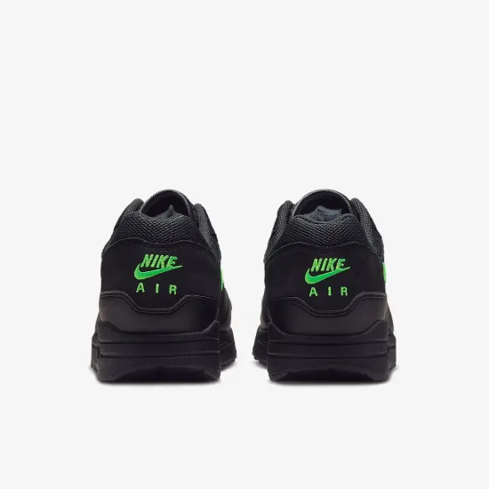 Кросівки Nike Air Max 1 Essential FZ5808-012
