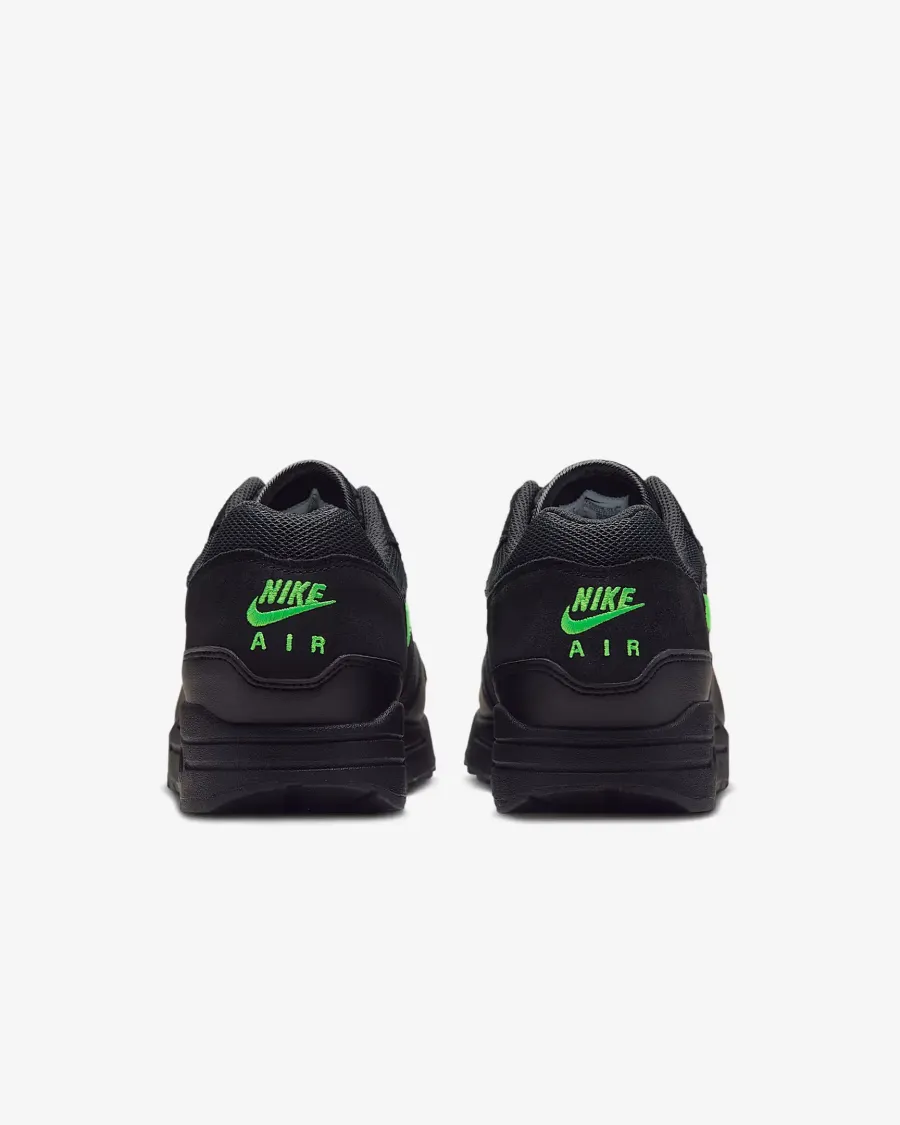 Кросівки Nike Air Max 1 Essential FZ5808-012
