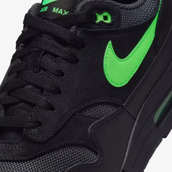 Кросівки Nike Air Max 1 Essential FZ5808-012
