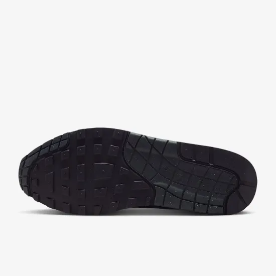 Кросівки Nike Air Max 1 Essential FZ5808-012