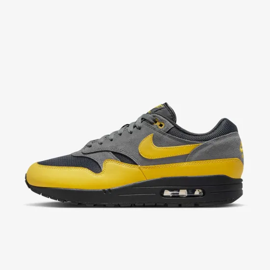 Кросівки Nike Air Max 1 Essential FZ5808-014