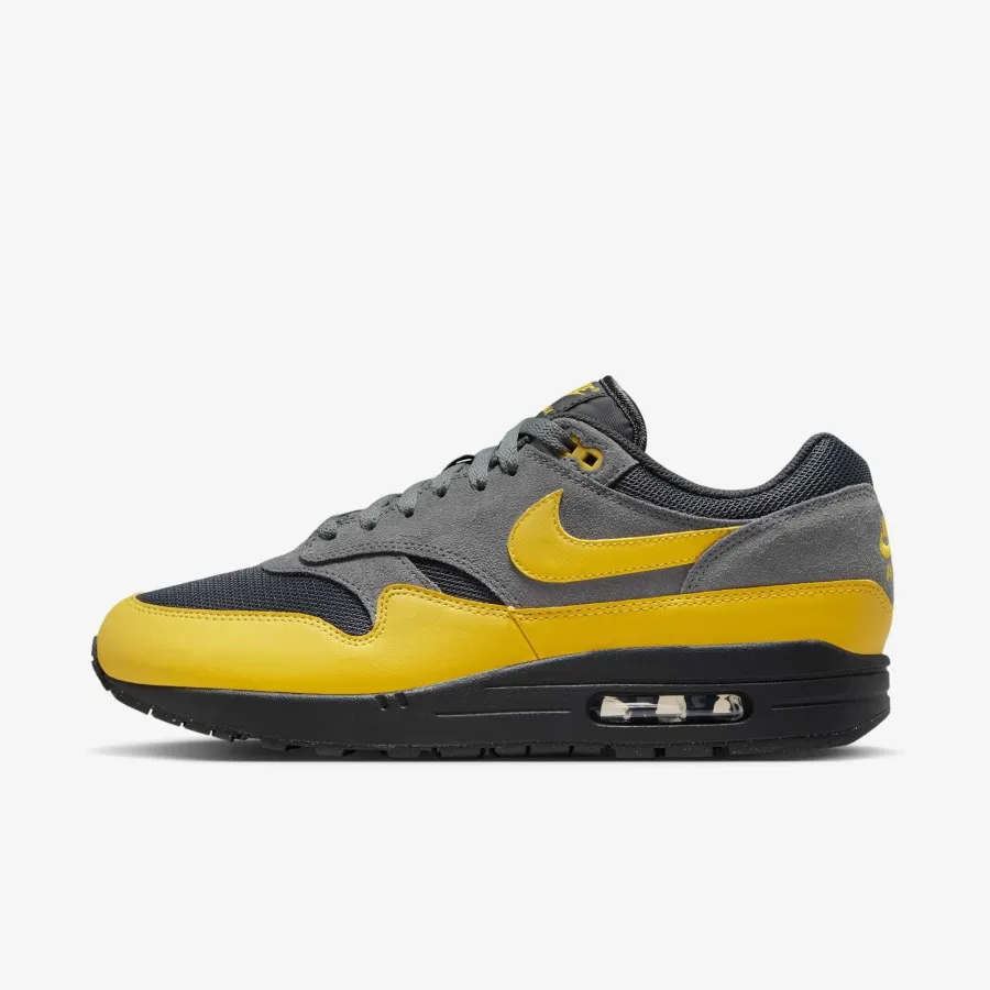 Кросівки Nike Air Max 1 Essential FZ5808-014