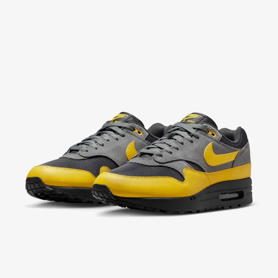 Кросівки Nike Air Max 1 Essential FZ5808-014