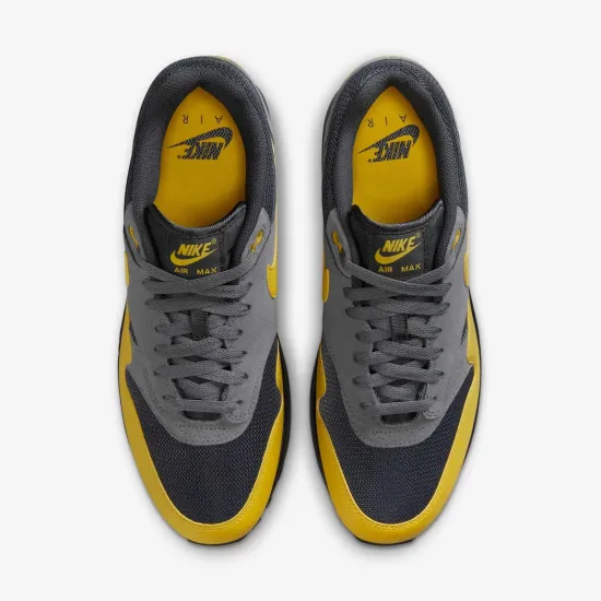Кросівки Nike Air Max 1 Essential FZ5808-014