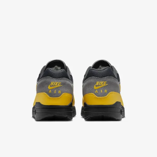 Кросівки Nike Air Max 1 Essential FZ5808-014