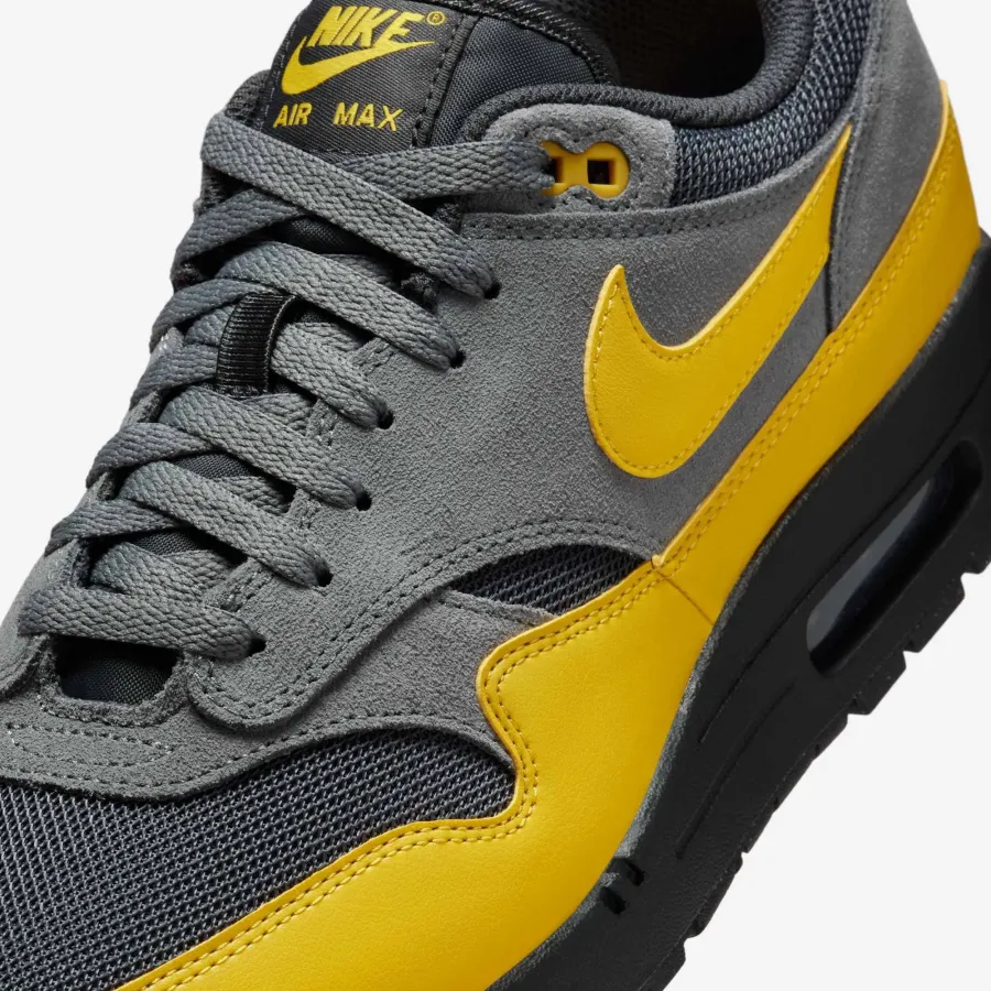 Кросівки Nike Air Max 1 Essential FZ5808-014