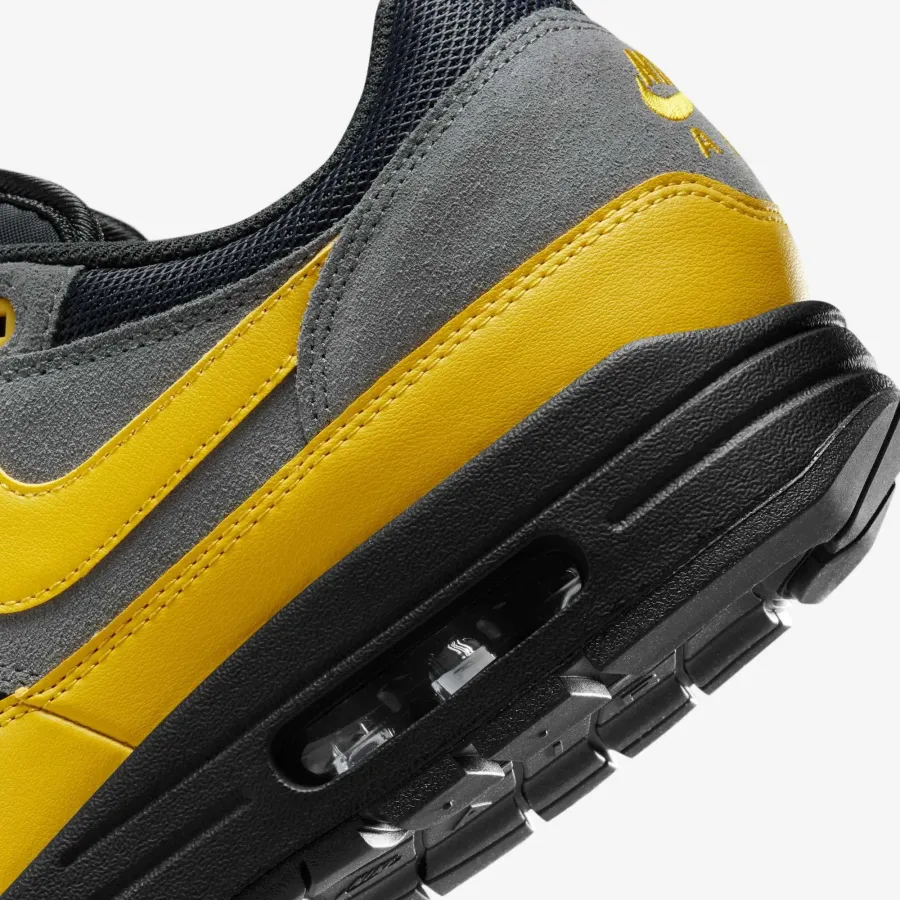 Кросівки Nike Air Max 1 Essential FZ5808-014