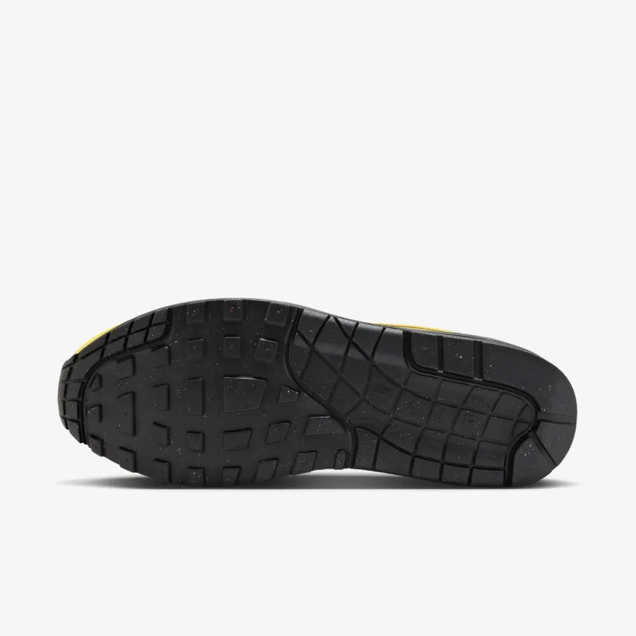 Кросівки Nike Air Max 1 Essential FZ5808-014