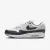 Кросівки Nike Air Max 1 Essential FZ5808-102