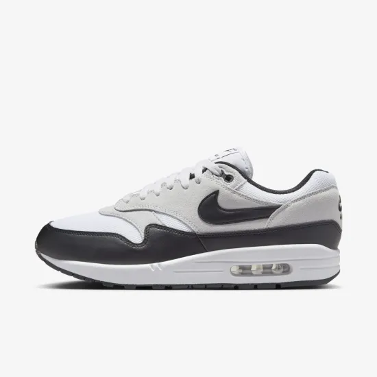 Кросівки Nike Air Max 1 Essential FZ5808-102