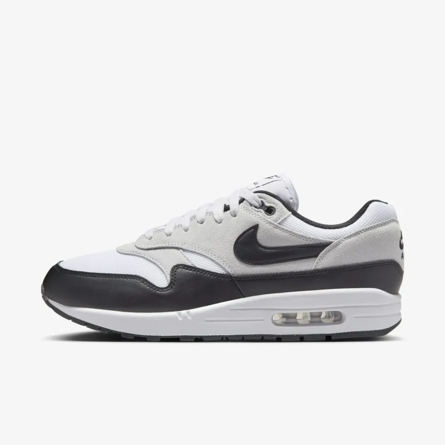 Кросівки Nike Air Max 1 Essential FZ5808-102