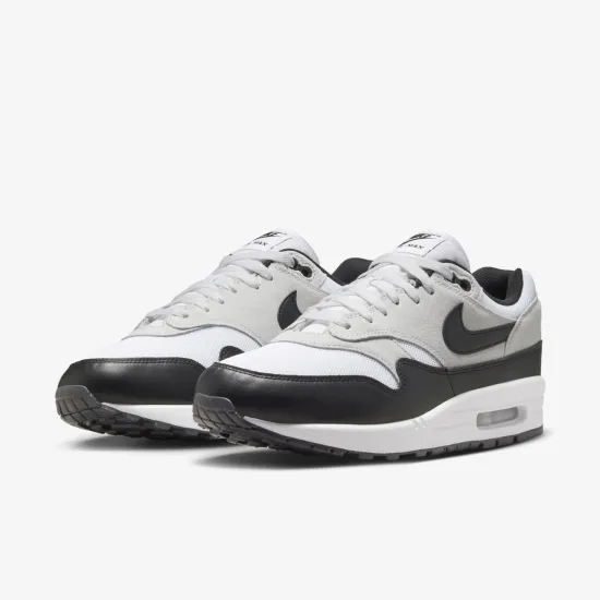 Кросівки Nike Air Max 1 Essential FZ5808-102