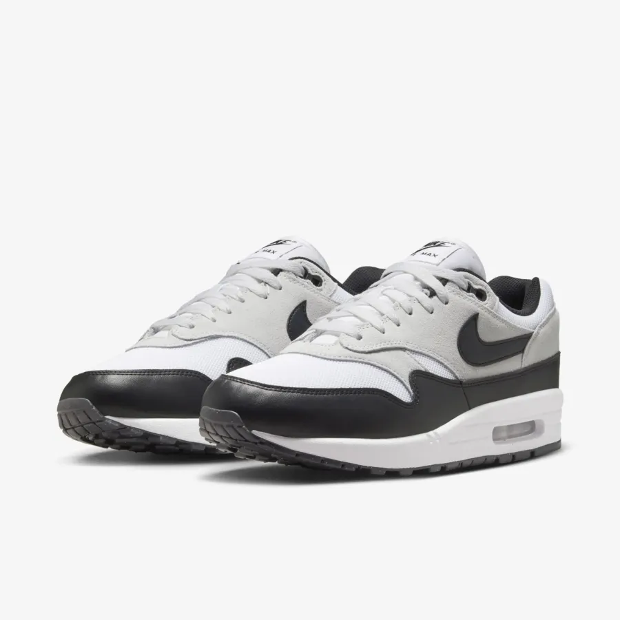 Кросівки Nike Air Max 1 Essential FZ5808-102