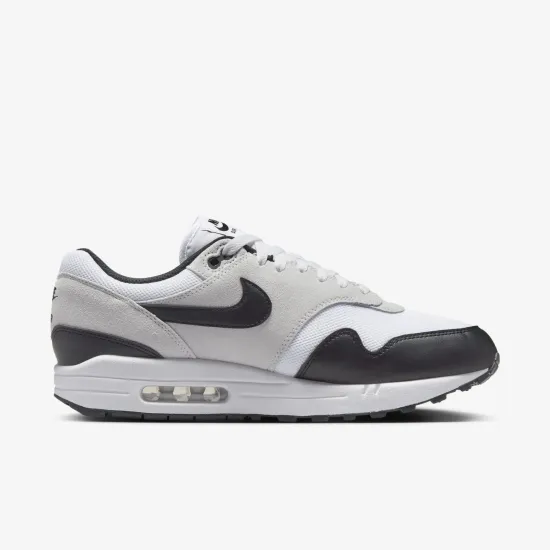 Кросівки Nike Air Max 1 Essential FZ5808-102