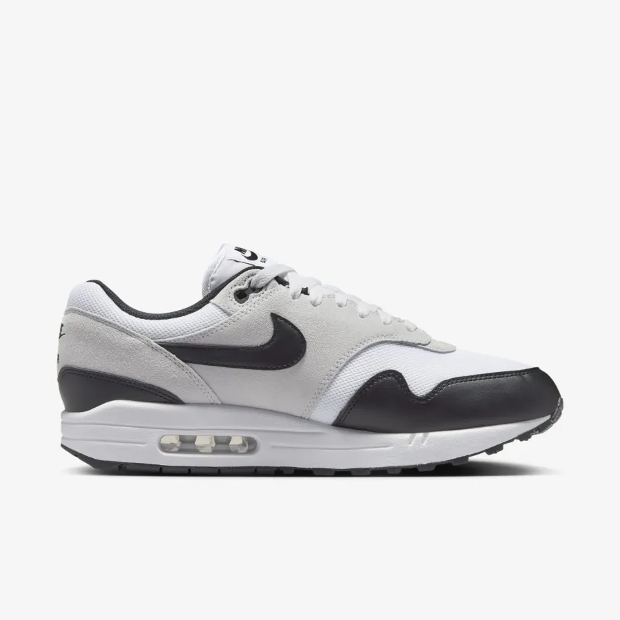 Кросівки Nike Air Max 1 Essential FZ5808-102