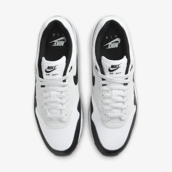 Кросівки Nike Air Max 1 Essential FZ5808-102