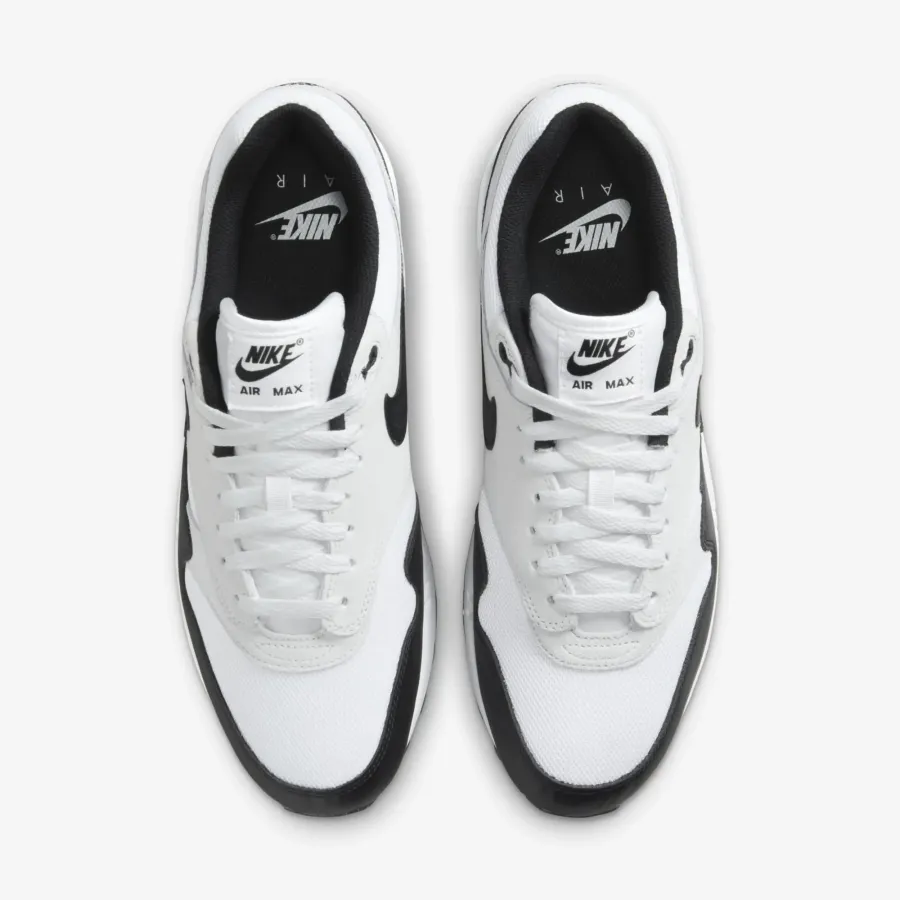 Кросівки Nike Air Max 1 Essential FZ5808-102