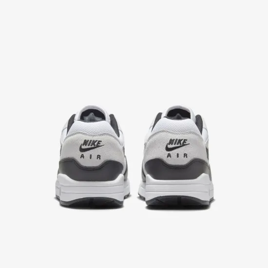 Кросівки Nike Air Max 1 Essential FZ5808-102
