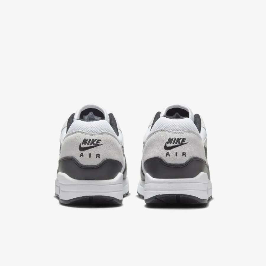Кросівки Nike Air Max 1 Essential FZ5808-102