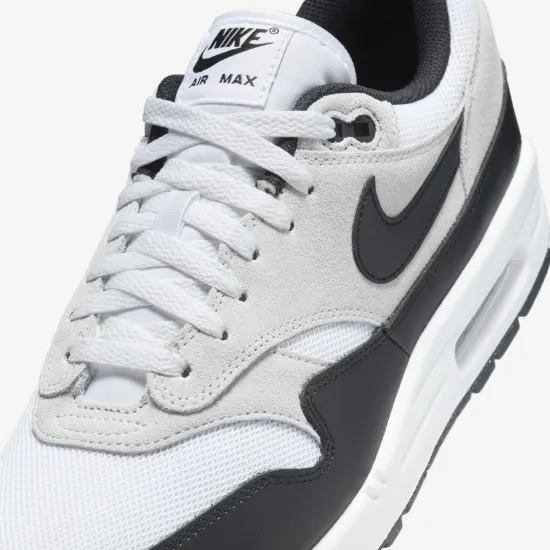 Кросівки Nike Air Max 1 Essential FZ5808-102