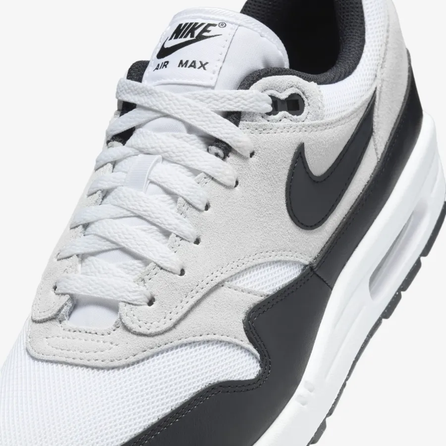 Кросівки Nike Air Max 1 Essential FZ5808-102