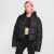 Куртка Nike Sportswear Classic Therma-FIT Loose FZ5899-010