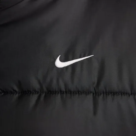 Куртка Nike Sportswear Classic Therma-FIT Loose FZ5899-010