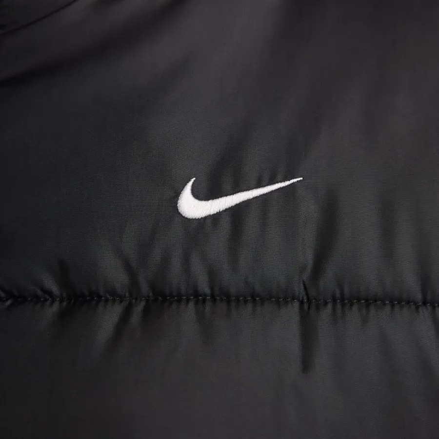 Куртка Nike Sportswear Classic Therma-FIT Loose FZ5899-010
