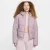 Куртка Nike Sportswear Classic Therma-FIT Loose FZ5899-226