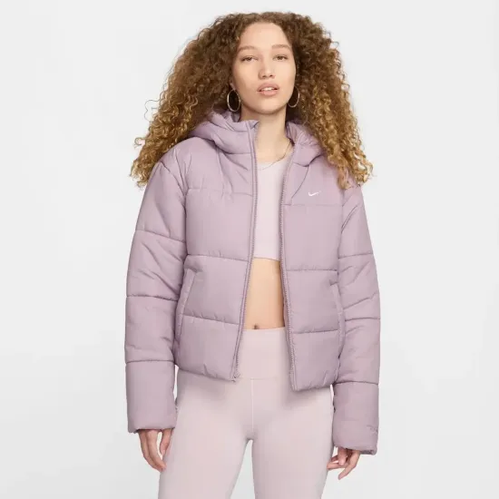 Куртка Nike Sportswear Classic Therma-FIT Loose FZ5899-226