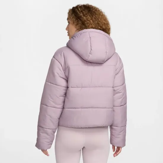 Куртка Nike Sportswear Classic Therma-FIT Loose FZ5899-226