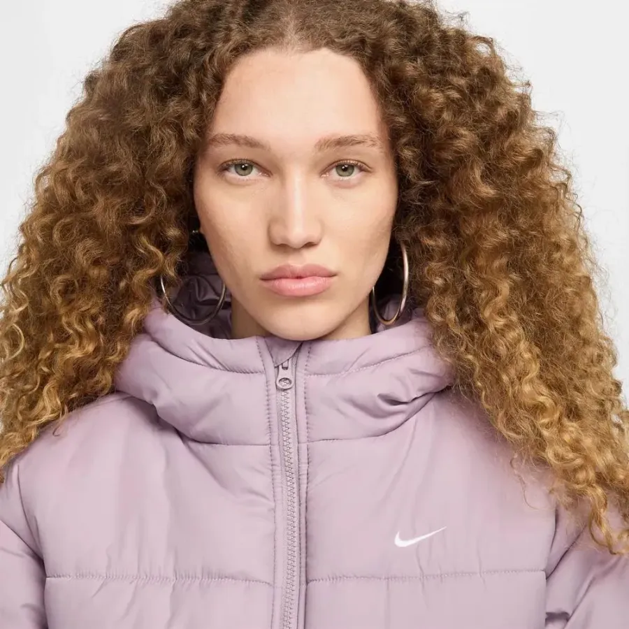 Куртка Nike Sportswear Classic Therma-FIT Loose FZ5899-226