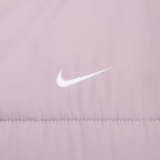 Куртка Nike Sportswear Classic Therma-FIT Loose FZ5899-226