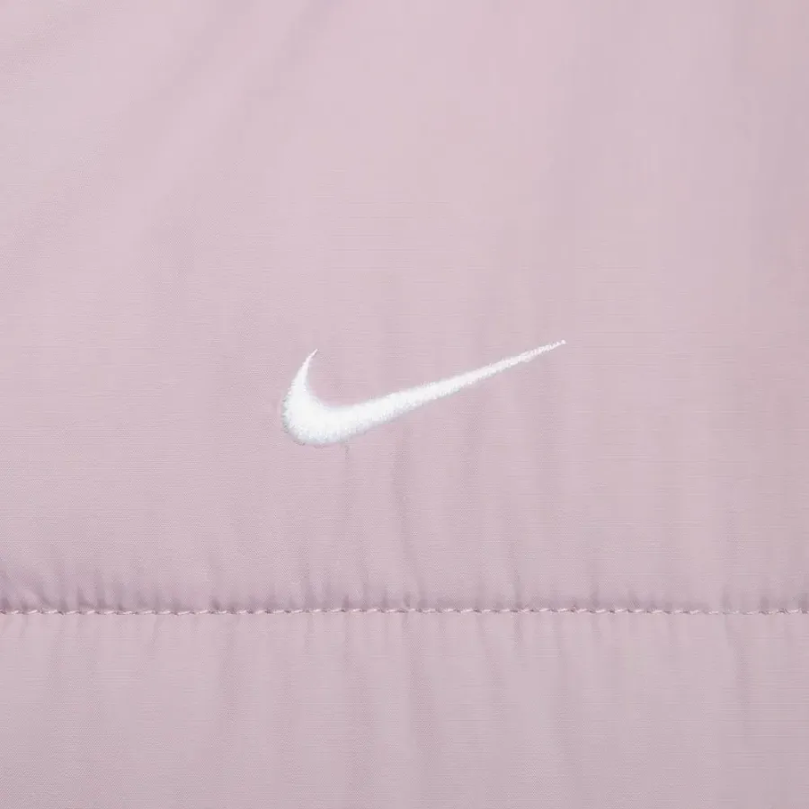 Куртка Nike Sportswear Classic Therma-FIT Loose FZ5899-226