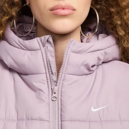 Куртка Nike Sportswear Classic Therma-FIT Loose FZ5899-226