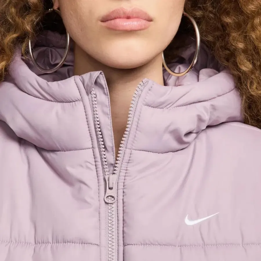 Куртка Nike Sportswear Classic Therma-FIT Loose FZ5899-226
