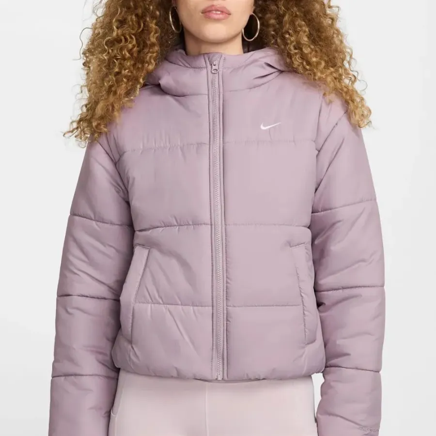 Куртка Nike Sportswear Classic Therma-FIT Loose FZ5899-226
