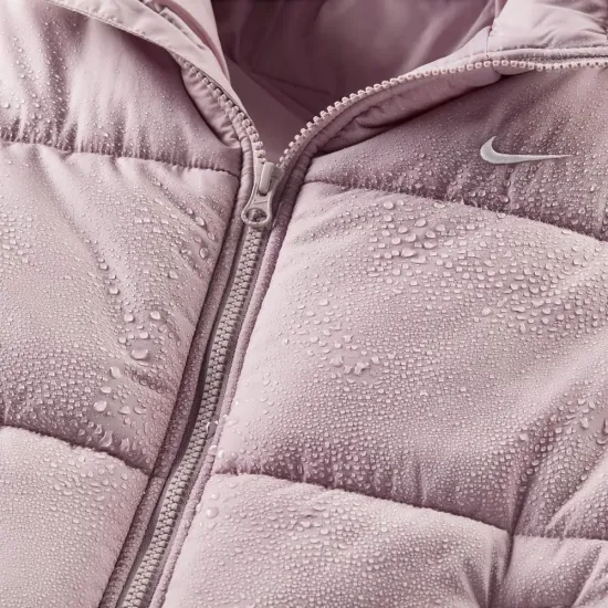 Куртка Nike Sportswear Classic Therma-FIT Loose FZ5899-226
