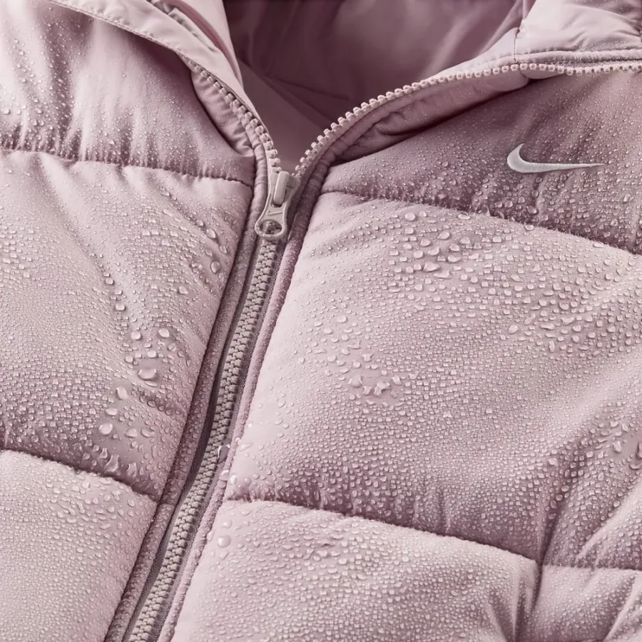 Куртка Nike Sportswear Classic Therma-FIT Loose FZ5899-226