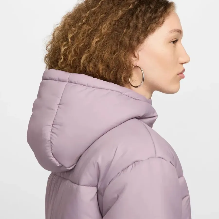 Куртка Nike Sportswear Classic Therma-FIT Loose FZ5899-226