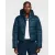 Куртка Nike Sportswear Classic Therma-FIT Loose FZ5899-478