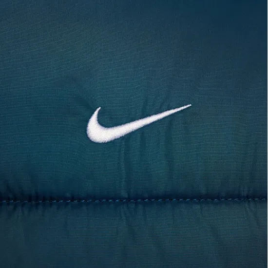 Куртка Nike Sportswear Classic Therma-FIT Loose FZ5899-478