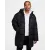 Куртка Nike Sportswear Classic Therma-FIT Loose FZ5903-010