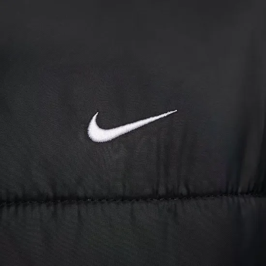 Куртка Nike Sportswear Classic Therma-FIT Loose FZ5903-010
