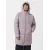 Куртка Nike Sportswear Classic Therma-FIT Loose FZ5903-226