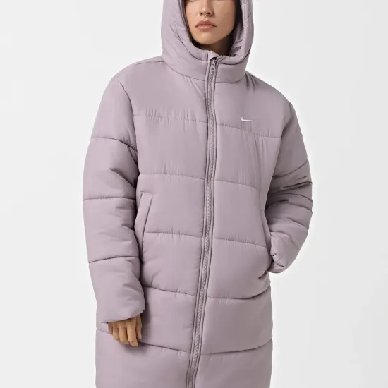 Куртка Nike Sportswear Classic Therma-FIT Loose FZ5903-226