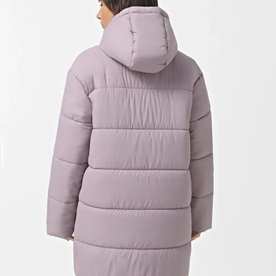 Куртка Nike Sportswear Classic Therma-FIT Loose FZ5903-226