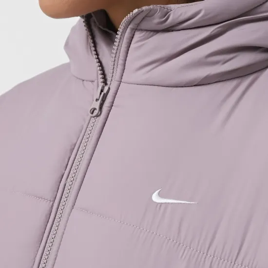 Куртка Nike Sportswear Classic Therma-FIT Loose FZ5903-226